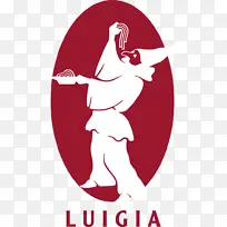 投资 动画 公司-空若网 投资 动画 公司-空若网