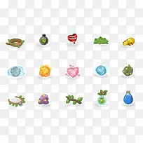 采购产品身体珠宝 动物 珠宝-空若网 采购产品身体珠宝 动物 珠宝-空若网