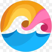 ³ï¿î ×éÖ¯ ²©¿Í-¿ÕÈôÍø ³ï¿î ×éÖ¯ ²©¿Í-¿ÕÈôÍø