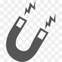 ��ѧ ��־ ��ѧ��-������