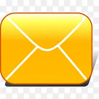 电子邮件 邮件 邮箱-空若网 电子邮件 邮件 邮箱-空若网