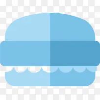 瓶子 水 水瓶-空若网 瓶子 水 水瓶-空若网