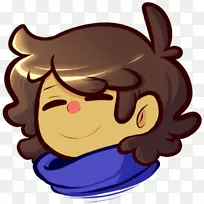 鼻子 人物 动物-空若网 鼻子 人物 动物-空若网