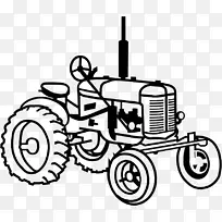 汽车 半挂车卡车 卡车-空若网 汽车 半挂车卡车 卡车-空若网