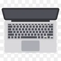 笔记本电脑 电脑软件 台式电脑-空若网 笔记本电脑 电脑软件 台式电脑-空若网