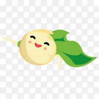 角色 鼻子 电脑-空若网 角色 鼻子 电脑-空若网