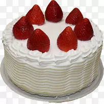 巧克力蛋糕,短蛋糕,生日蛋糕,朗姆酒蛋糕,玉米饼-空若网 巧克力蛋糕,短蛋糕,生日蛋糕,朗姆酒蛋糕,玉米饼-空若网