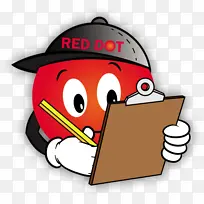 折扣和津贴 红点 零售-空若网 折扣和津贴 红点 零售-空若网