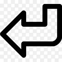 汽车 闪烁 电子邮件-空若网 汽车 闪烁 电子邮件-空若网