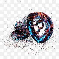 �����鱦 �鱦 ����-������