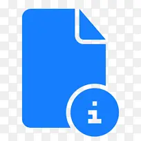 目录 文档 蓝色-空若网 目录 文档 蓝色-空若网