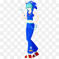 服装 钴蓝 卡通-空若网 服装 钴蓝 卡通-空若网
