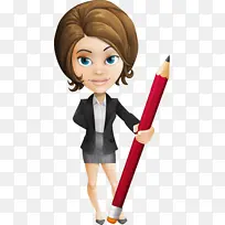 动画 卡通 角色-空若网 动画 卡通 角色-空若网