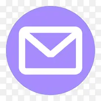 电子邮件 电子邮件客户端 计算机-空若网 电子邮件 电子邮件客户端 计算机-空若网