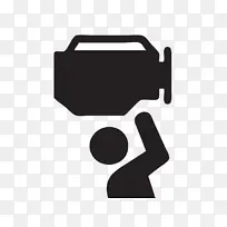 ��� ���ٿ�����˹ ��鷢������-������