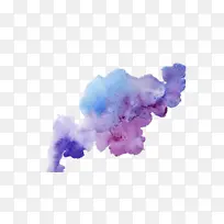 水彩画 素描 绘画-空若网 水彩画 素描 绘画-空若网