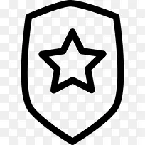 ��ʦ ���� ����-������