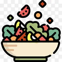 外卖 餐厅 沙拉-空若网 外卖 餐厅 沙拉-空若网