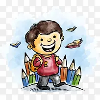 »æ» ËØÃè Ë®²Ê»-¿ÕÈôÍø »æ» ËØÃè Ë®²Ê»-¿ÕÈôÍø