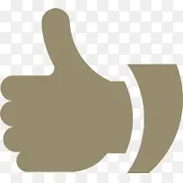 拇指 喙 手指-空若网 拇指 喙 手指-空若网