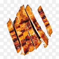 食品 配菜 乌纳吉-空若网 食品 配菜 乌纳吉-空若网