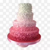 ��鵰�⡢��˪���⡢���յ��⡢ֽ�����⡢����-������