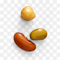 ���� ʳ�� ʳ��-������