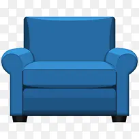 ��ɫ ���ֲ��� ��ɫ-������