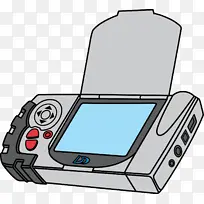 电话 线路 技术-空若网 电话 线路 技术-空若网