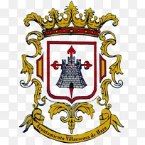 城镇广场 历史 博客-空若网 城镇广场 历史 博客-空若网