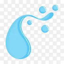 ͼ��� ����� ��ҵ-������