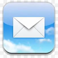邮件 苹果 电子邮件-空若网 邮件 苹果 电子邮件-空若网