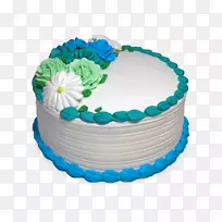 面包店生日蛋糕纸杯蛋糕黑森林巧克力蛋糕-空若网 面包店生日蛋糕纸杯蛋糕黑森林巧克力蛋糕-空若网