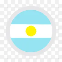 标志 电脑 天空-空若网 标志 电脑 天空-空若网