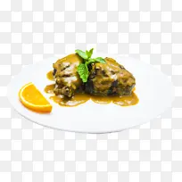 食谱 斯蒂芬咖喱 菜肴-空若网 食谱 斯蒂芬咖喱 菜肴-空若网