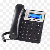 �ƶ��绰 �绰 �绰����-������