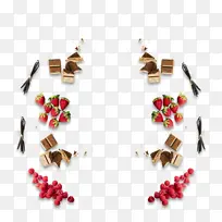 采购产品黄尾 葡萄酒 黄尾果酱红-空若网 采购产品黄尾 葡萄酒 黄尾果酱红-空若网