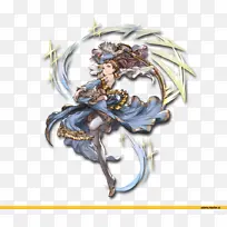 ���� ������Ϸ ����-������