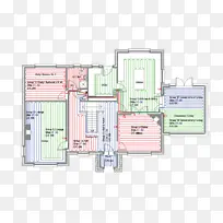 ƽ��ͼ ���� �Ƕ�-������