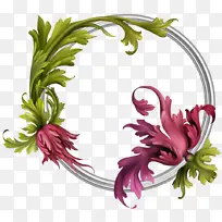 ˮ�ʻ� ���� �滭-������