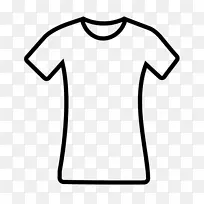 ���� ���� �·�-������