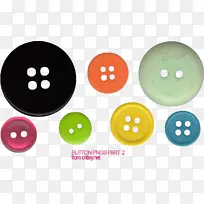 ��ť ��ͼ ����-������