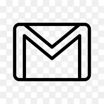 电子邮件 谷歌联系人 电脑-空若网 电子邮件 谷歌联系人 电脑-空若网