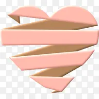 ²©¿Í Îı¾ µç×ÓÓʼþ-¿ÕÈôÍø ²©¿Í Îı¾ µç×ÓÓʼþ-¿ÕÈôÍø