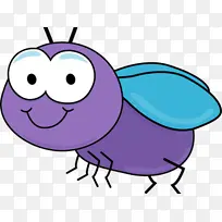 À¥³æ ²ÔÓ¬ »æ»-¿ÕÈôÍø À¥³æ ²ÔÓ¬ »æ»-¿ÕÈôÍø