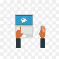 拇指 商务 手指-空若网 拇指 商务 手指-空若网