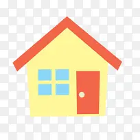 卡通 博客 电脑字体-空若网 卡通 博客 电脑字体-空若网