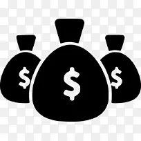 标志-空若网 标志-空若网