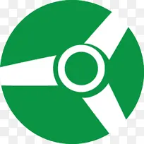 �������� ����-������