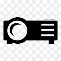 投影仪 多媒体投影仪 计算机-空若网 投影仪 多媒体投影仪 计算机-空若网